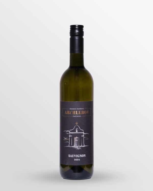 Sauvignon