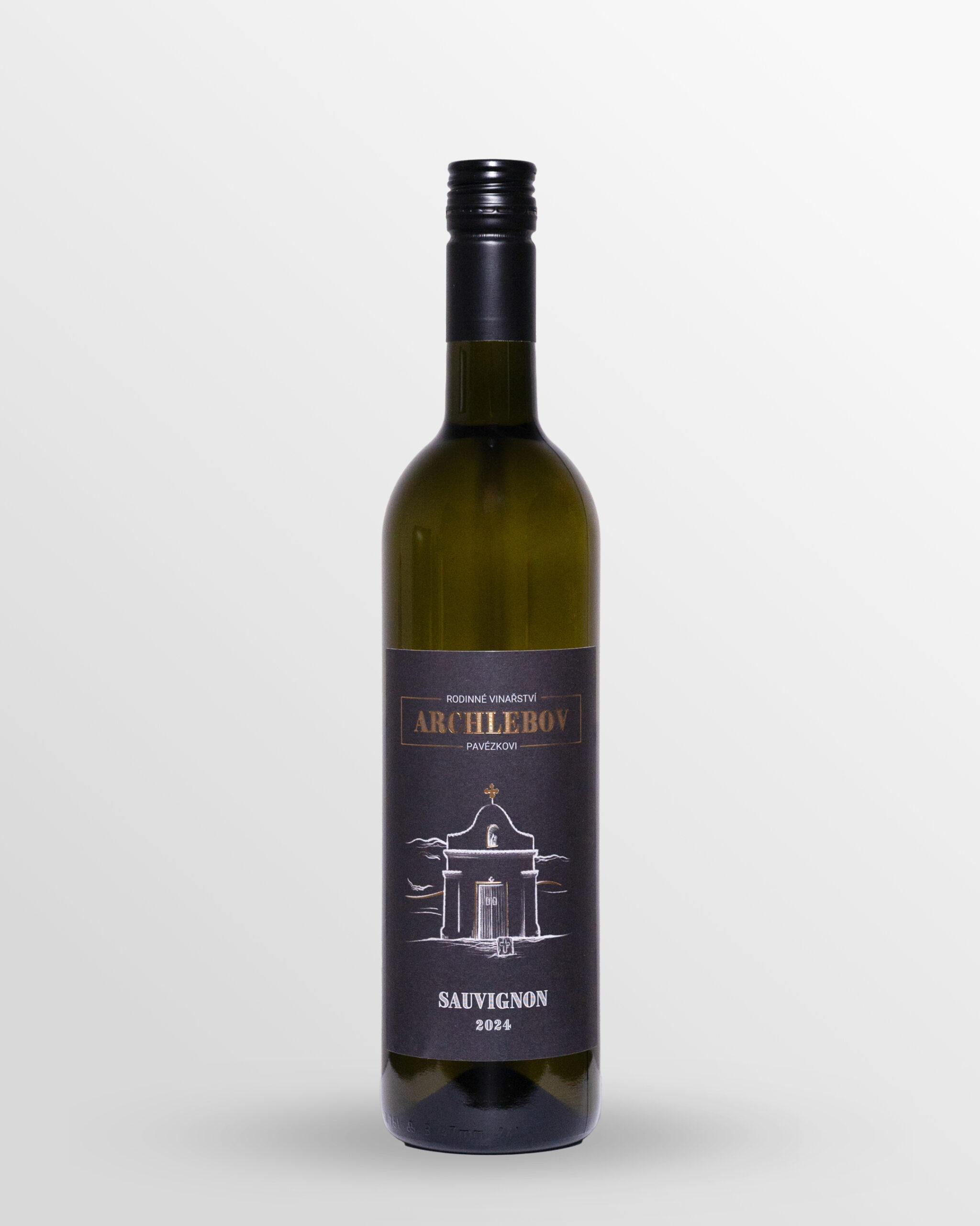 Sauvignon